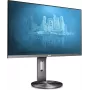 AOC I2490PXQU 24 inch IPS monitor (refurbished)