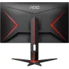 AOC Q27G2R 27 inch QHD gamingmonitor (refurbished)