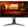 AOC Q27G2R 27 inch QHD gamingmonitor (refurbished)