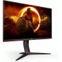 AOC Q27G2R 27 inch QHD gamingmonitor (refurbished)