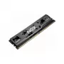 Apacer NOX RGB 16GB DDR5-6000MHz CL38 1x16GB Desktop-geheugen