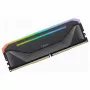 Apacer NOX RGB 16GB DDR5 5600MHz CL38 desktopgeheugen
