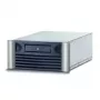 APC Extended Run rack-montabele 3000VA online-USV