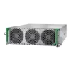 APC GVPM20KD voeding insteekmodule AC 208/400/480V 20 kW voor Symmetra PX