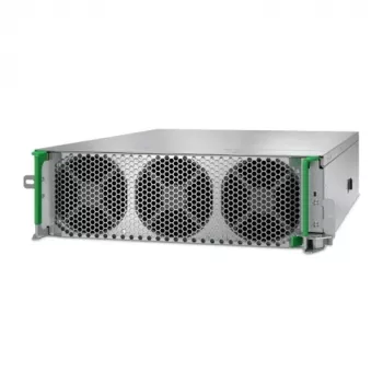 APC GVPM20KD voeding insteekmodule AC 208/400/480V 20 kW voor Symmetra PX