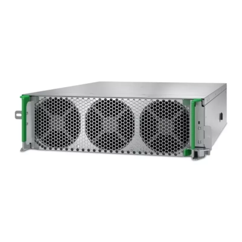 APC GVPM20KD voeding insteekmodule AC 208/400/480V 20 kW voor Symmetra PX
