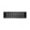 APC GVPM20KD voeding insteekmodule AC 208/400/480V 20 kW voor Symmetra PX