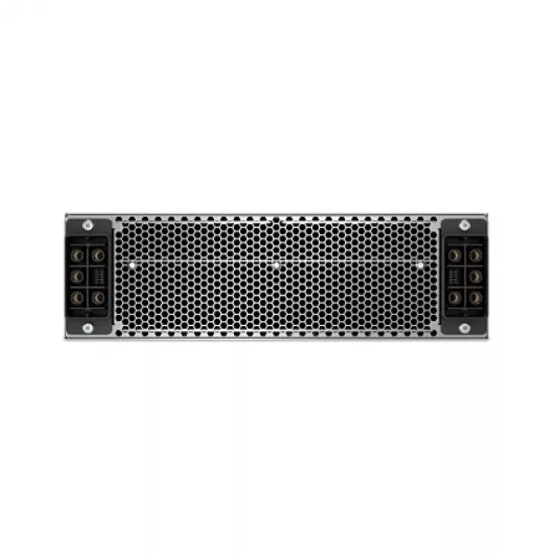 APC GVPM20KD voeding insteekmodule AC 208/400/480V 20 kW voor Symmetra PX