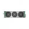 APC GVPM20KD voeding insteekmodule AC 208/400/480V 20 kW voor Symmetra PX