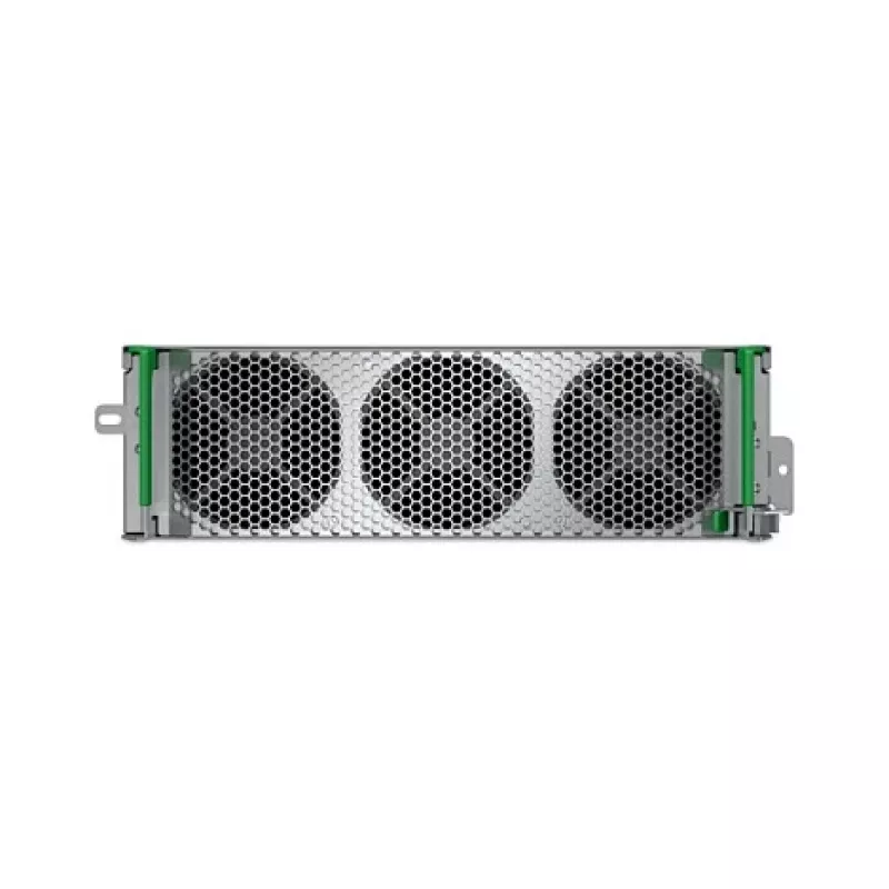APC GVPM20KD voeding insteekmodule AC 208/400/480V 20 kW voor Symmetra PX