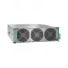 APC GVPM20KD voeding insteekmodule AC 208/400/480V 20 kW voor Symmetra PX