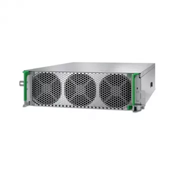 APC GVPM20KD voeding insteekmodule AC 208/400/480V 20 kW voor Symmetra PX