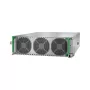 APC GVPM20KD voeding insteekmodule AC 208/400/480V 20 kW voor Symmetra PX