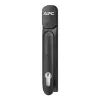 APC NetBotz 125 kHz Handle Kit - Rack Access upgrade voor NetBotz Rack Access PX-HID