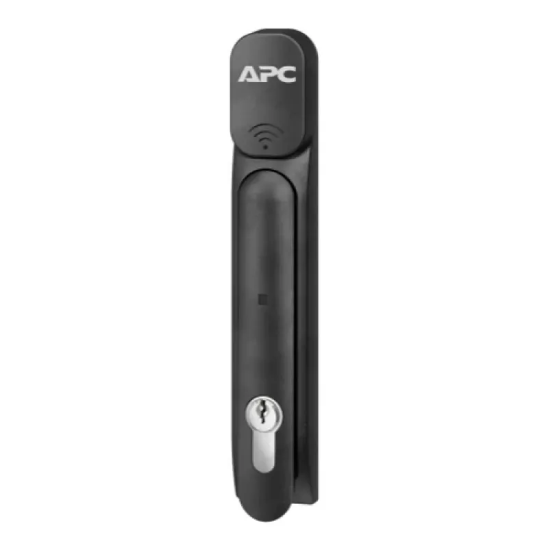 APC NetBotz 125 kHz Handle Kit - Rack Access upgrade voor NetBotz Rack Access PX-HID