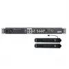 APC NetBotz 125 kHz Handle Kit - Rack Access upgrade voor NetBotz Rack Access PX-HID