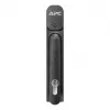 APC NetBotz 125 kHz Handle Kit - Rack Access upgrade voor NetBotz Rack Access PX-HID