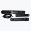 APC NetBotz 125 kHz Handle Kit - Rack Access upgrade voor NetBotz Rack Access PX-HID