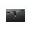 APC NetShelter SX 42U netwerkkast, wit, 750mm x 1070mm, met kabelmanagement