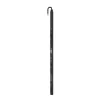 APC Rack PDU etikettenset - blauw (10-pack) - AP8000BLU