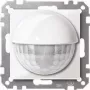 Schneider Electric KNX ARGUS Presence 180 Bewegingsmelder 630419