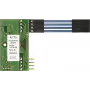APC Schneider Electric Portier terugmeldingsprint 1879900