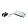 APC Smart-UPS Hardwire Kit SRT012 - 208/240V 30A 3-draads UPS-aansluitset