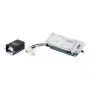 APC Smart-UPS Hardwire Kit SRT012 - 208/240V 30A 3-draads UPS-aansluitset