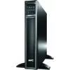 APC Smart-UPS SMX1000I 1000 VA 800 Watt Line Interactive UPS