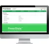 APC Smart-UPS SMX1000I 1000 VA 800 Watt Line Interactive UPS