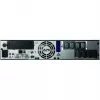 APC Smart-UPS SMX1000I 1000 VA 800 Watt Line Interactive UPS