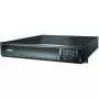APC Smart-UPS SMX1000I 1000 VA 800 Watt Line Interactive UPS
