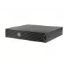 APC SURT48XLBP Smart-UPS RT 48V accu-module