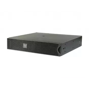 APC SURT48XLBP Smart-UPS RT 48V accu-module