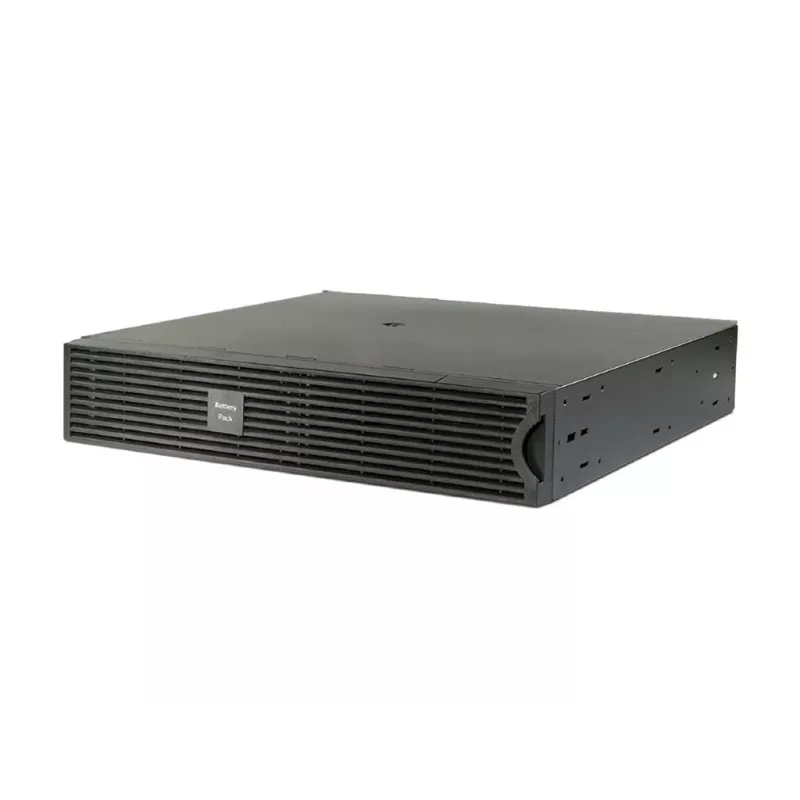 APC SURT48XLBP Smart-UPS RT 48V accu-module