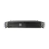 APC SURT48XLBP Smart-UPS RT 48V accu-module