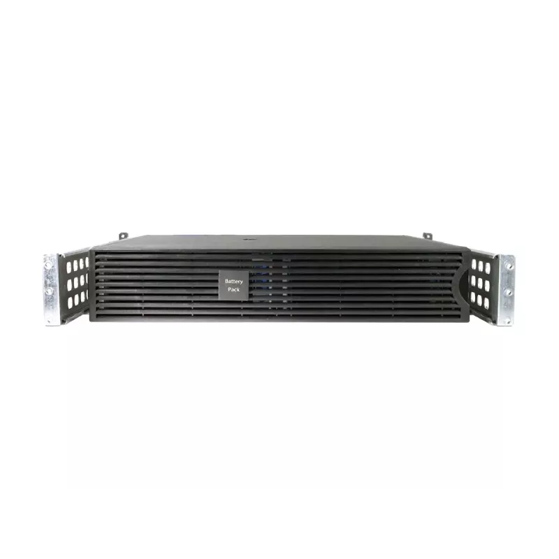 APC SURT48XLBP Smart-UPS RT 48V accu-module