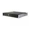 APC SURT48XLBP Smart-UPS RT 48V accu-module