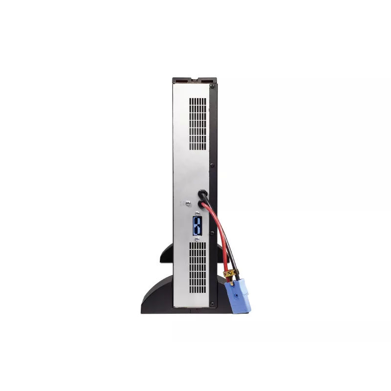 APC SURT48XLBP Smart-UPS RT 48V accu-module