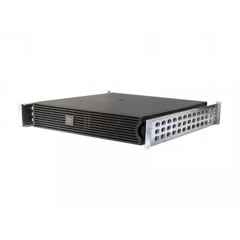APC SURT48XLBP Smart-UPS RT 48V accu-module