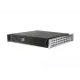 APC SURT48XLBP Smart-UPS RT 48V accu-module