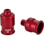 Apex Coopegs Pro step pinnen