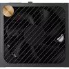 APNX DELUXE G1 750 (zwart, 750 watt)