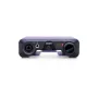 Apogee BOOM USB-C audio-interface 2x2 24-bit/192 kHz met DSP