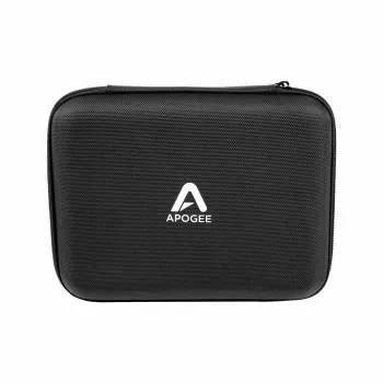 Apogee Duet 3 accessoirekit (case + kabel)