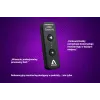 Apogee GROOVE Anniversary DAC en hoofdtelefoonversterker