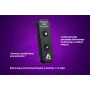 Apogee GROOVE Anniversary DAC en hoofdtelefoonversterker