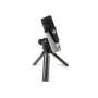 Apogee MIC PLUS - USB-microfoon