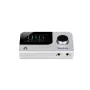 Apogee Symphony Desktop audio-interface