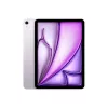 Apple 11-inch iPad Air M4 Wi-Fi + Cellular 512GB paars